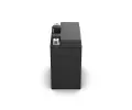 BOSCH Startovac baterie Factory Activated AGM BO 0986FA1250, 0 986 FA1 250