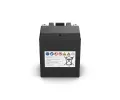 BOSCH Startovac baterie Factory Activated AGM BO 0986FA1250, 0 986 FA1 250