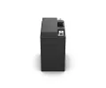 BOSCH Startovac baterie Factory Activated AGM BO 0986FA1250, 0 986 FA1 250