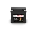 Startovac baterie BOSCH ‐ BO 0986FA1280