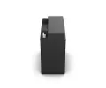 BOSCH Startovac baterie Factory Activated AGM BO 0986FA1280, 0 986 FA1 280