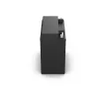 BOSCH Startovac baterie Factory Activated AGM BO 0986FA1280, 0 986 FA1 280