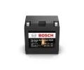 Startovac baterie BOSCH ‐ BO 0986FA1310