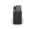 BOSCH Startovac baterie AGM BO 0986FA1310, 0 986 FA1 310