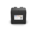 BOSCH Startovac baterie AGM BO 0986FA1310, 0 986 FA1 310