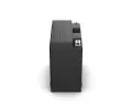 BOSCH Startovac baterie AGM BO 0986FA1310, 0 986 FA1 310