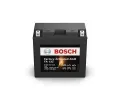 Startovac baterie BOSCH ‐ BO 0986FA1320