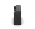 BOSCH Startovac baterie Factory Activated AGM BO 0986FA1320, 0 986 FA1 320