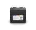 BOSCH Startovac baterie Factory Activated AGM BO 0986FA1320, 0 986 FA1 320