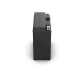 BOSCH Startovac baterie Factory Activated AGM BO 0986FA1320, 0 986 FA1 320