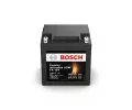 Startovac� baterie&nbsp;BOSCH&nbsp;&dash;&nbsp;BO 0986FA1340