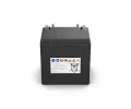 BOSCH Startovací baterie Factory Activated AGM BO 0986FA1340, 0 986 FA1 340