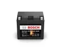 Startovac baterie BOSCH ‐ BO 0986FA1370