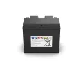 BOSCH Startovac baterie Factory Activated AGM BO 0986FA1370, 0 986 FA1 370