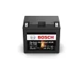 Startovac baterie BOSCH ‐ BO 0986FA1380