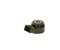 Senzor klepn BOSCH ‐ BO 0986JG0830