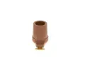 Rotor rozd�lova�e&nbsp;BOSCH&nbsp;&dash;&nbsp;BO 0986JG1429