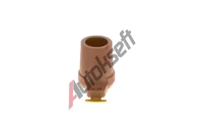 BOSCH Rotor rozd�lova�e BO 0986JG1429, 0 986 JG1 429