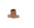 BOSCH Rotor rozd�lova�e BO 0986JG1429, 0 986 JG1 429