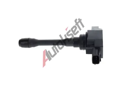 BOSCH Zapalovac� c�vka BO 0986JG1566, 0 986 JG1 566