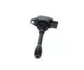 BOSCH Zapalovac� c�vka BO 0986JG1566, 0 986 JG1 566