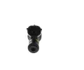 BOSCH Vstřikovací ventil BO 0986JG1600, 0 986 JG1 600