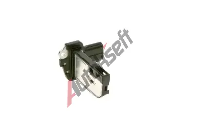 BOSCH Snma mnostv protkajcho vzduchu BO 0986JG1609, 0 986 JG1 609