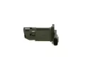 BOSCH Snma mnostv protkajcho vzduchu BO 0986JG1609, 0 986 JG1 609