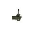 BOSCH Snma mnostv protkajcho vzduchu BO 0986JG1609, 0 986 JG1 609