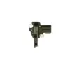 BOSCH Snma mnostv protkajcho vzduchu BO 0986JG1609, 0 986 JG1 609