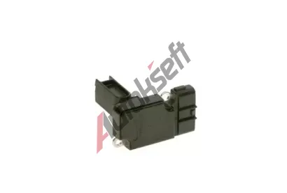 BOSCH Snma mnostv protkajcho vzduchu BO 0986JG1610, 0 986 JG1 610