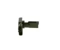BOSCH Snma mnostv protkajcho vzduchu BO 0986JG1610, 0 986 JG1 610