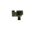 BOSCH Snma mnostv protkajcho vzduchu BO 0986JG1610, 0 986 JG1 610