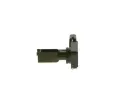 BOSCH Snma mnostv protkajcho vzduchu BO 0986JG1610, 0 986 JG1 610