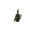 BOSCH Sn�ma� mno�stv� prot�kaj�c�ho vzduchu BO 0986JG1613, 0 986 JG1 613