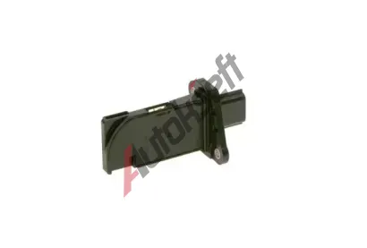 BOSCH Snma mnostv protkajcho vzduchu BO 0986JG1614, 0 986 JG1 614