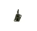 BOSCH Snma mnostv protkajcho vzduchu BO 0986JG1614, 0 986 JG1 614