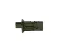 BOSCH Snma mnostv protkajcho vzduchu BO 0986JG1614, 0 986 JG1 614