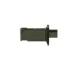 BOSCH Snma mnostv protkajcho vzduchu BO 0986JG1614, 0 986 JG1 614