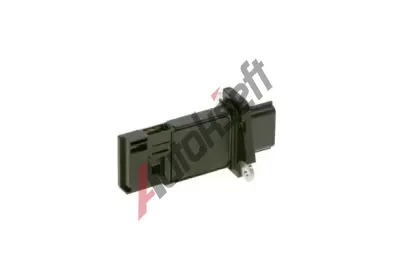 BOSCH Snma mnostv protkajcho vzduchu BO 0986JG1618, 0 986 JG1 618