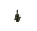 BOSCH Snma mnostv protkajcho vzduchu BO 0986JG1618, 0 986 JG1 618