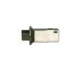 BOSCH Snma mnostv protkajcho vzduchu BO 0986JG1618, 0 986 JG1 618