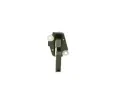 BOSCH Snma mnostv protkajcho vzduchu BO 0986JG1618, 0 986 JG1 618