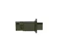 BOSCH Snma mnostv protkajcho vzduchu BO 0986JG1618, 0 986 JG1 618