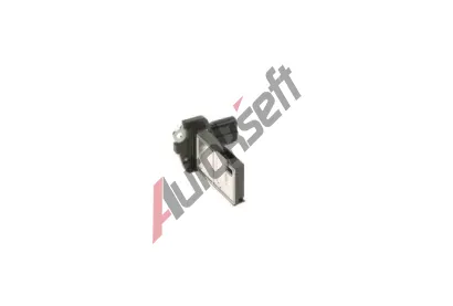 BOSCH Snma mnostv protkajcho vzduchu BO 0986JG1619, 0 986 JG1 619