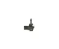 BOSCH Snma mnostv protkajcho vzduchu BO 0986JG1619, 0 986 JG1 619
