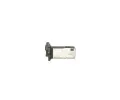 BOSCH Snma mnostv protkajcho vzduchu BO 0986JG1619, 0 986 JG1 619