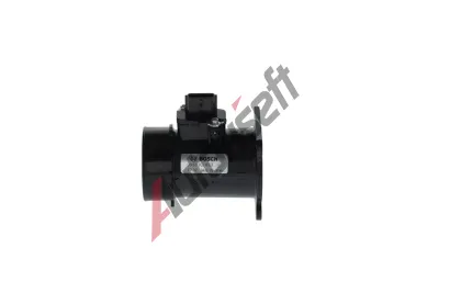 BOSCH Snímač množství protékajícího vzduchu BO 0986JG1623, 0 986 JG1 623  BOSCH Snímač množství protékajícího vzduchu BO 0986JG1623, 0 986 JG1 623