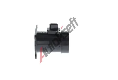 BOSCH Snímač množství protékajícího vzduchu BO 0986JG1624, 0 986 JG1 624 BOSCH Snímač množství protékajícího vzduchu BO 0986JG1624, 0 986 JG1 624