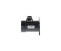BOSCH Snímač množství protékajícího vzduchu BO 0986JG1624, 0 986 JG1 624